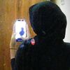 _lathifahnur