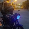 miguel.pavon89