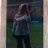 khomsatun_03