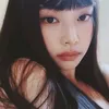 ️