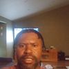 dwaynecummings35