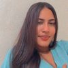 joseidy_20