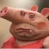 turururuuu_