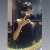 tranthaiank