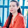 giangcam124