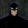 batman_god