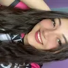 natylinah