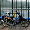 gs_waffa44
