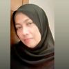 inaputri56
