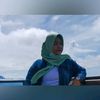 zuliwae0