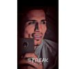 raja_imtiaz302