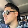 dj_luismendoza