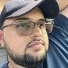 emilrodriguez08