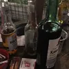 stevie_morgann