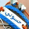 user191041709152