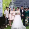 buihau947