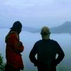 syarif_uzumaki