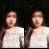 rhmaaa953