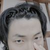 yusukesdurag