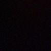 username07212010