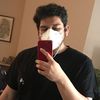 gino_vii