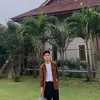 p.ngoc_06
