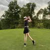 thaisam123