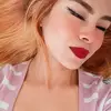 esmedleon1