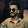 SheikhG,🔥🔥✌️