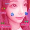 sharne_lup