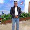 wayan_bukatiasa68