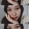 araaaraww
