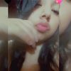 flor_pinares