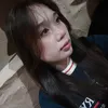 ellen_rev