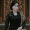 dheya_31