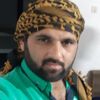 user9012785601459
