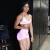 Jai Rodríguez