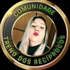 roseoliveira6106