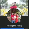 hoangphihong91