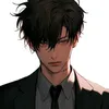 dearestpeoplemymother65