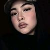 queen_ofgarmex