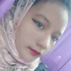 fatima94amana