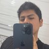 renzo_ramon