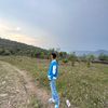 krishraunniyar11