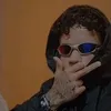 giovani_amato