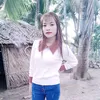 ninhtay723