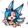 gumayusi1609