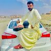 qadeerqureshi7615