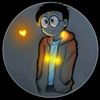 luckycharm3334