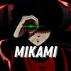 mikamiofficial